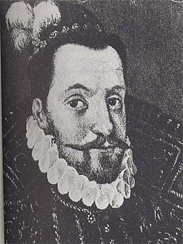 George I van Hessen-Darmstadt