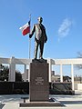 George Dealy statue.jpg