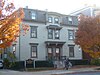 George P. Calder Duplex, Providence, RI.jpg