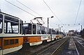 Gera Straßenbahnen in Zwötzen – 1997.03.18-01.Original (52608725182) (gespiegelt).jpg