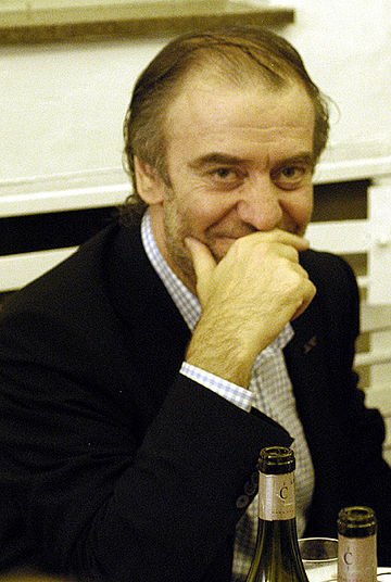 File:Gergiev klarafestival Brussels 2007.jpg