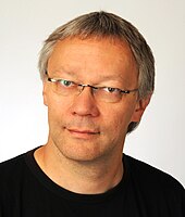 people_wikipedia_image_from Gerhard Gemke