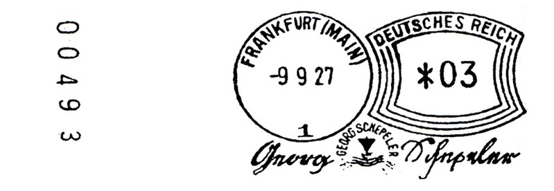 File:Germany stamp type A8B.jpg