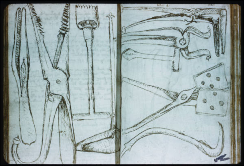 File:Gispaden BNF ms lat 7138 f199v-200r.png