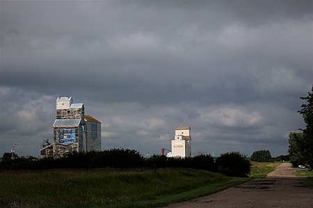 Glenside, Saskatchewan 2016.jpg