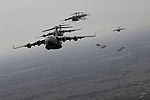 Thumbnail for 701st Airlift Squadron