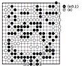 2009年8月9日 (日) 08:53時点における版のサムネイル