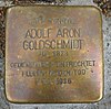 Goldschmidt-adolf-aaron-frankfurt-beethovenstrasse60.jpg