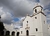 Nuestra Senora del Espiritu Santo de Zuniga Site Goliad Church 4 (1 of 1).jpg