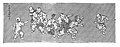 Gonse - L’Art japonais, tome I, 1883 (page 9 crop).jpg