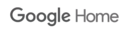Google Home logo.png