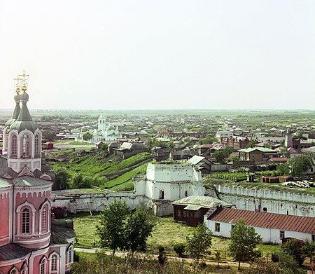 Gorskii 04656u.jpg