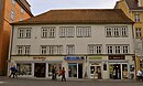 Gotha-Neumarkt 26-CTH.JPG