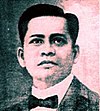 Governor Jose Tupaz Portrait.jpg