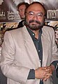 Govind Nihalani, 2006.jpg