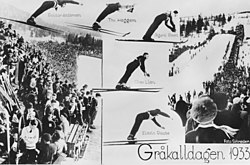 Gråkalldagen (1933).jpg