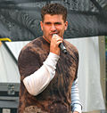 Thumbnail for Josh Gracin