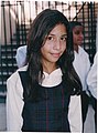 Category:Adolescent girls - Wikimedia Commons