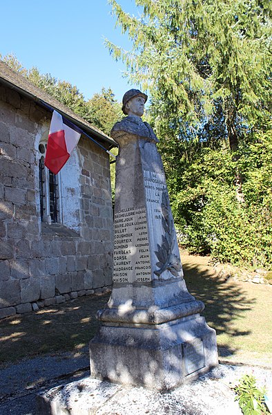 File:Grandsaigne Monument.jpg