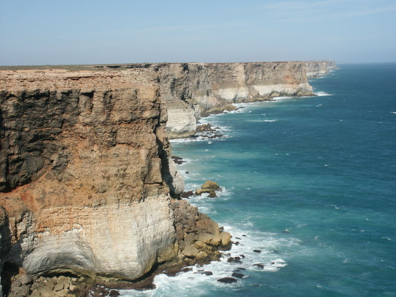 File:Great Australian Bight Marine Park.jpg