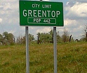 GreentopMo1.jpg