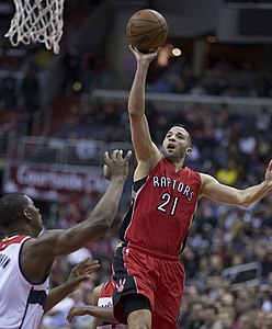 Greivis Vasquez (17077807927) .jpg