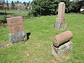 White Birch Cemetery