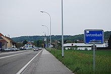 Gretzenbach 229.JPG