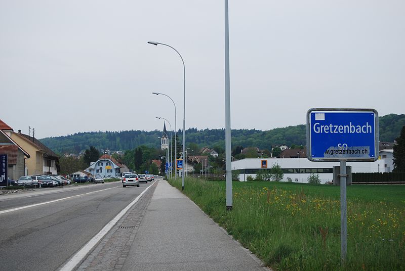 File:Gretzenbach 229.JPG