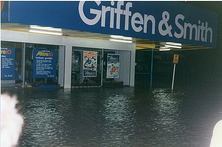 Greymouth Floods 1988 3.jpg