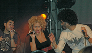 Thumbnail for Group 1 Crew