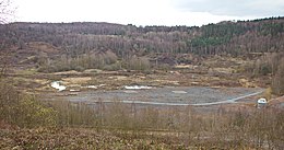 Grube Messel, Weltnaturerbe - panoramique (1) .jpg