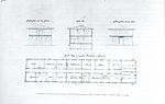 Thumbnail for File:Grundriss OG Kavalierflügel Glienicke.jpg