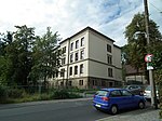 Grundschule Naußlitz 01.jpg