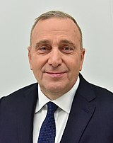 Grzegorz Schetyna Sejm 2019.jpg