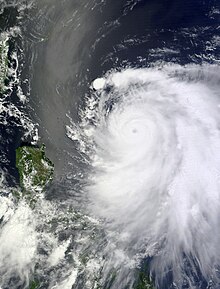 Typhoon Guchol Guchol Jun 17 2012 0230Z.jpg