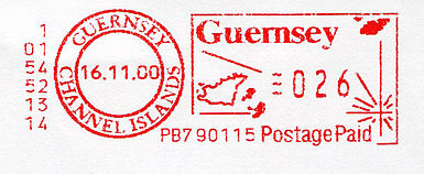 Guernsey stamp type 11.jpg
