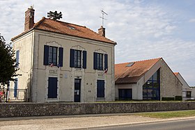 Électricien Guigneville-sur-Essonne (91590)