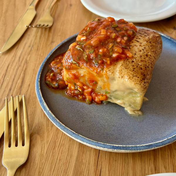 File:Guinness rarebit potato at Belzan, Liverpool.png