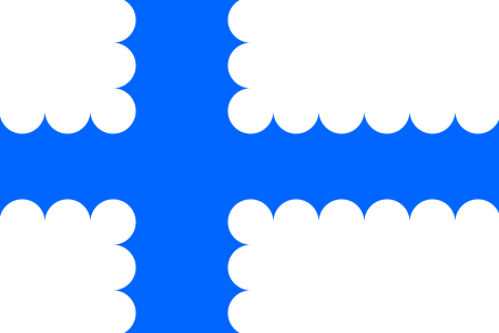 File:Gulpen-Wittem flag.svg