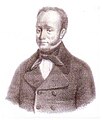 Gustave Christophe Valentin, marquis de La Fare Alais.jpg