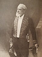 Gustave Fagniez