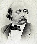 Gustave flaubert.jpg