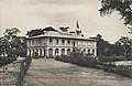 Hotel du Commissaire General du Gouvernement a Brazzaville (Congo et Dependances).jpg