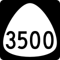 File:HI-3500.svg