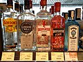 Gordon's Gin - Wikipedia