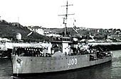 HMSBangor.jpg