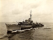 HMS Quadrant (D17) 1945.jpg