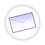 Miniatuur voor Bestand:HSEmail.svg