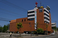 HTB-Sapporo-hq-01.jpg